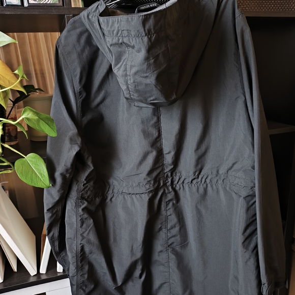 Carhartt Relaxed Fit Jacket - Picture 7 of 13